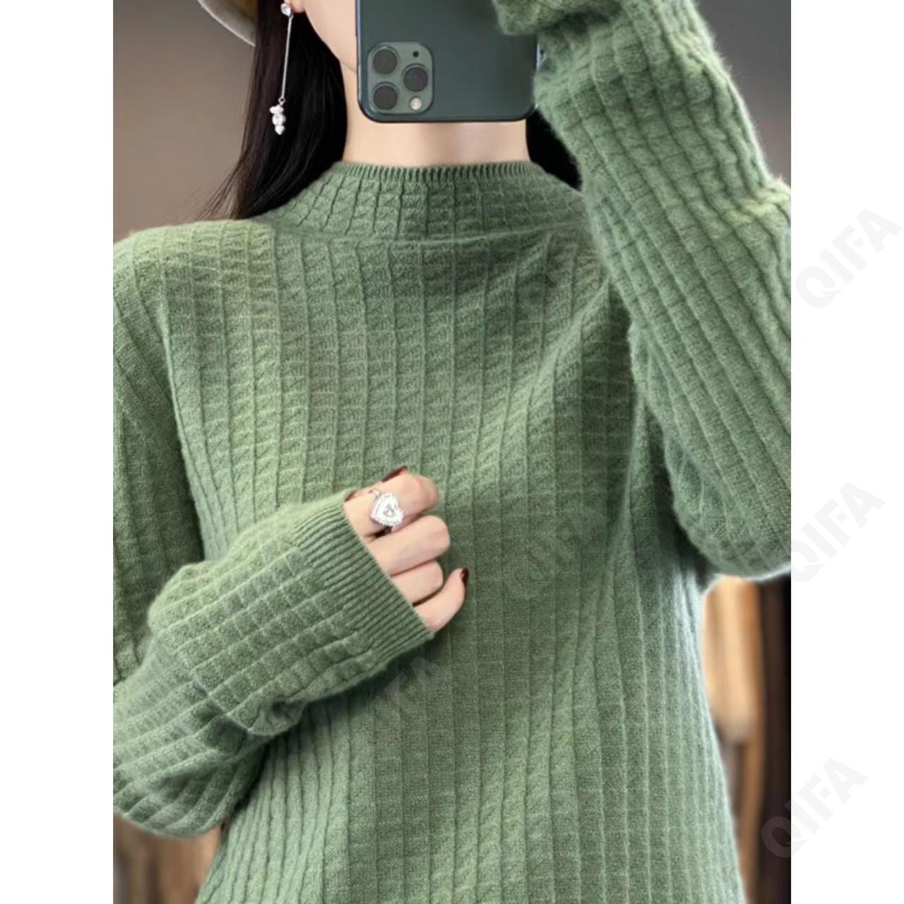 Женский Джемпер CC3313_XFT011-1 Женский Джемпер CC3313_XFT011-1