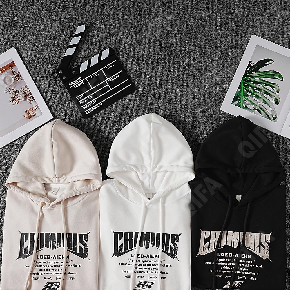 Мужское Худи CC4754_55609-5G47199444J Мужское Худи CC4754_55609-5G47199444J