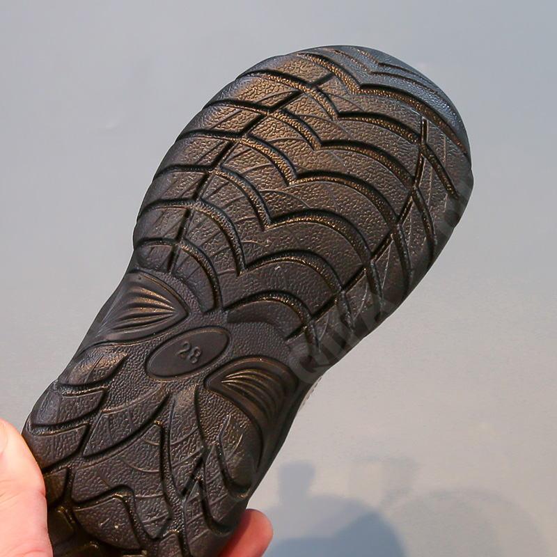 Детские Кроссовки CC4250_8362-A1 Детские Кроссовки CC4250_8362-A1