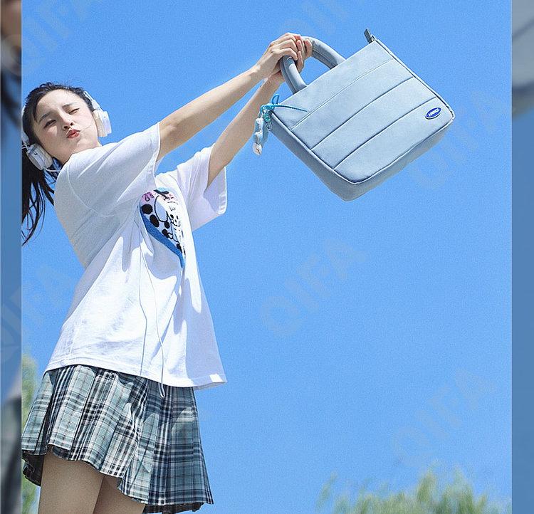 Женская Сумка для ноутбука CC2416_10276-1-1 Женская Сумка для ноутбука CC2416_10276-1-1