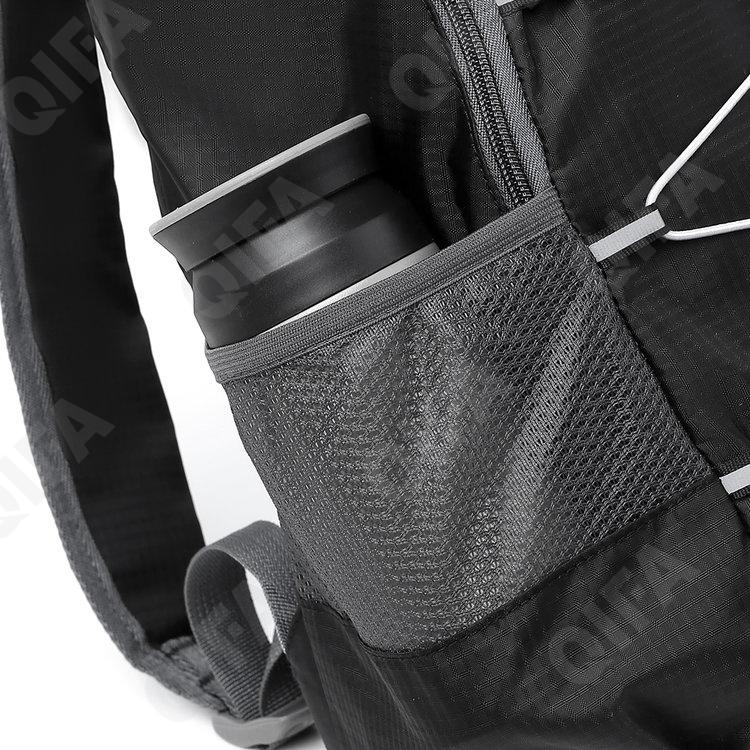 Женский Рюкзак CC2398_6689-1