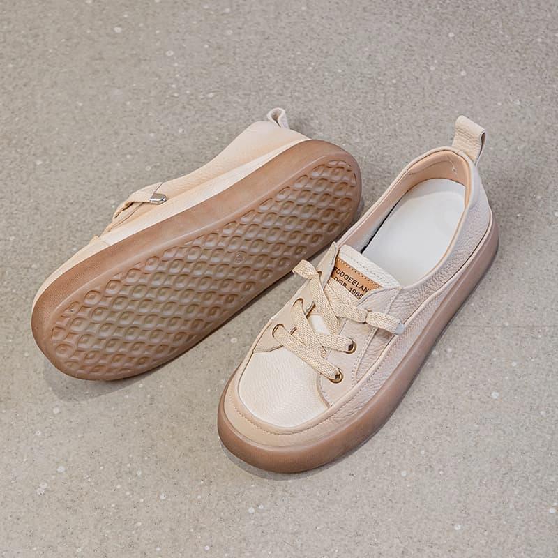 Женские Туфли