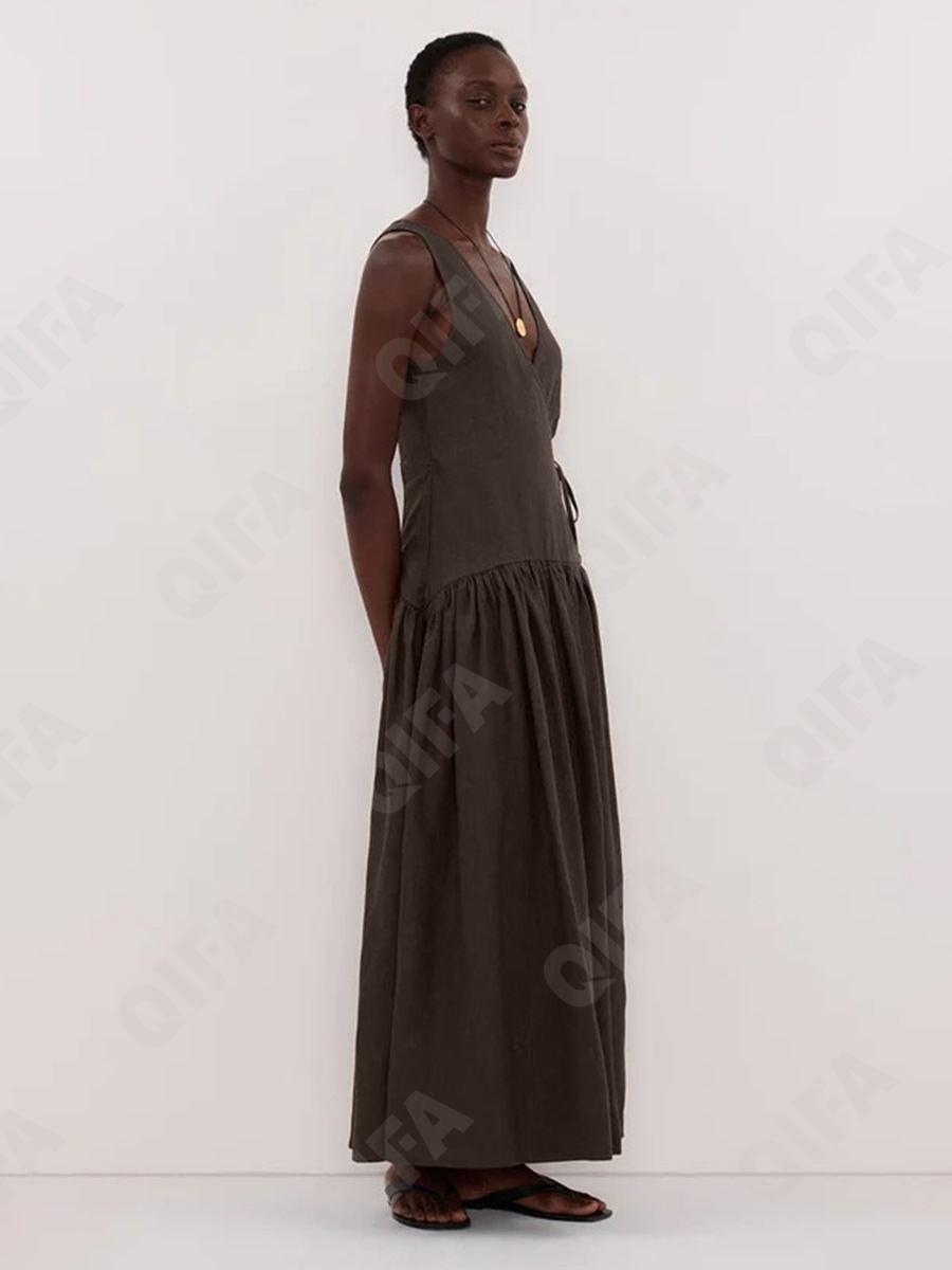 Женский Сарафан CC4052_LYQ0352_230_1778_40