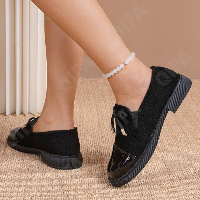 Женские Туфли CC4036_918