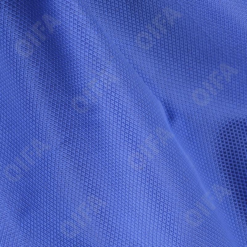 Женский Мешок для обуви CC198_1236-2