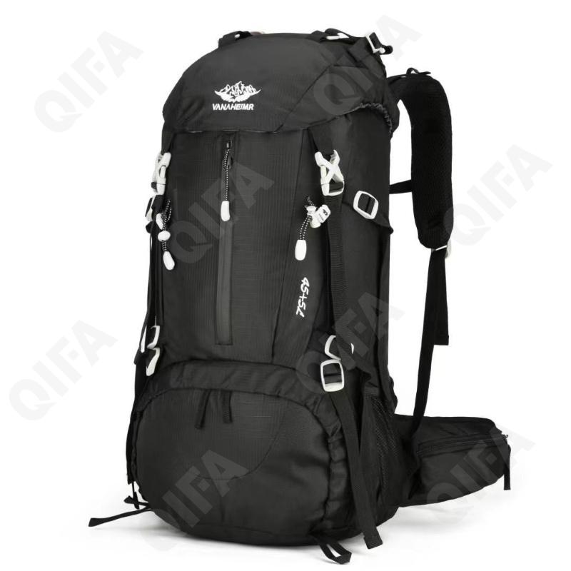 Мужской Рюкзак CC4530_QFM-350A-3