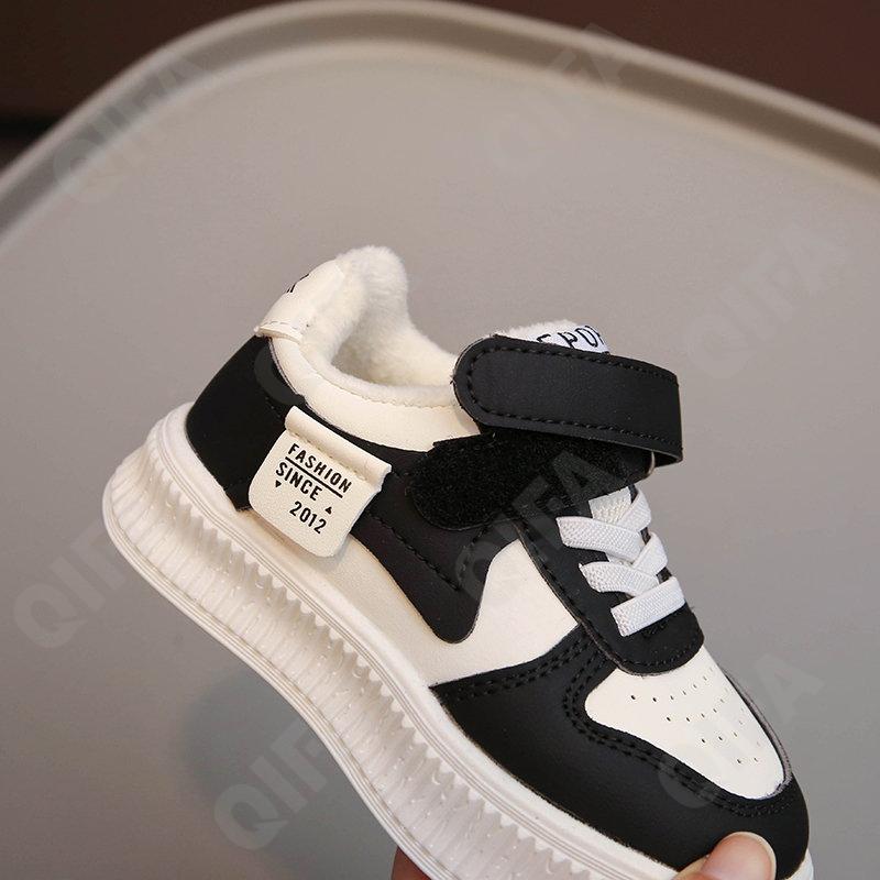 Детские Кроссовки CC3966_A05M-A1