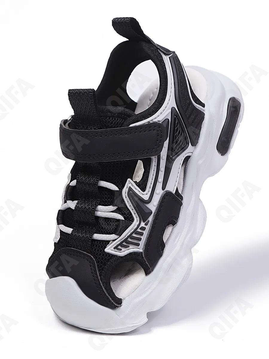 Детские Сандалии