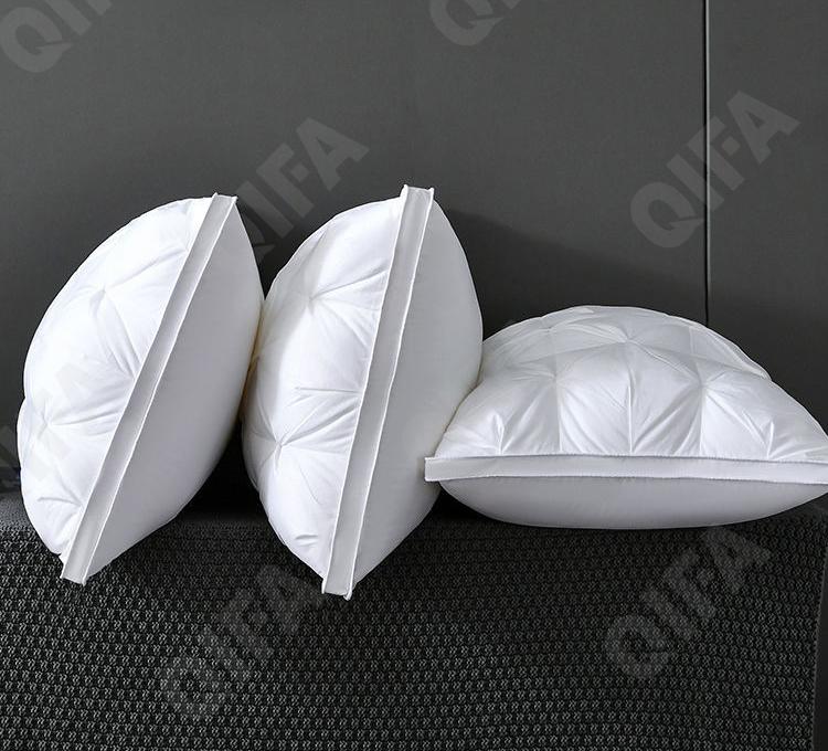 Подушка CC4651_FX02-1