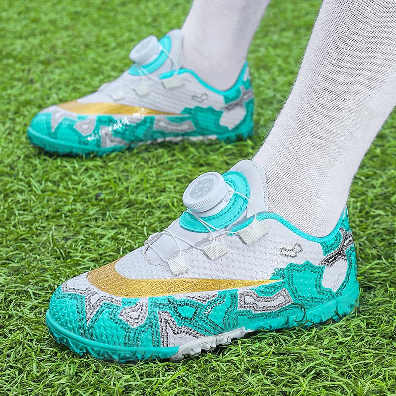 Детские Бутсы CC4907_JY-1088-1-4 Детские Бутсы CC4907_JY-1088-1-4