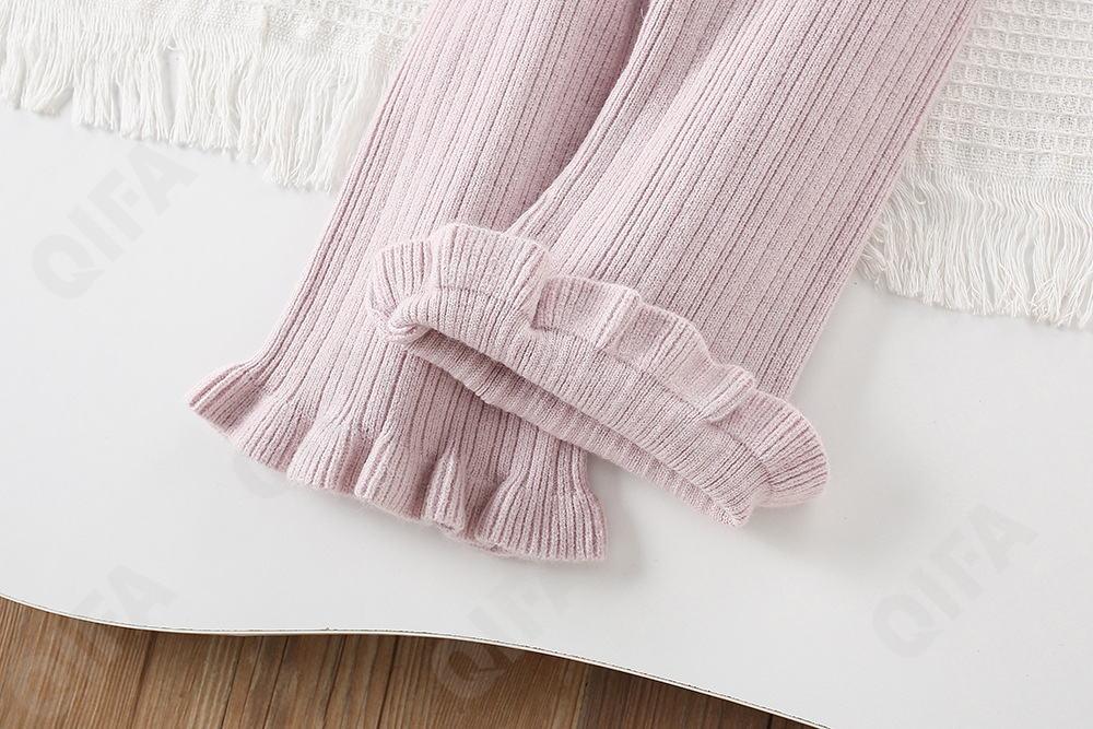 Детский Костюм с брюками CC5085_X2579_246_2576_58 Детский Костюм с брюками CC5085_X2579_246_2576_58