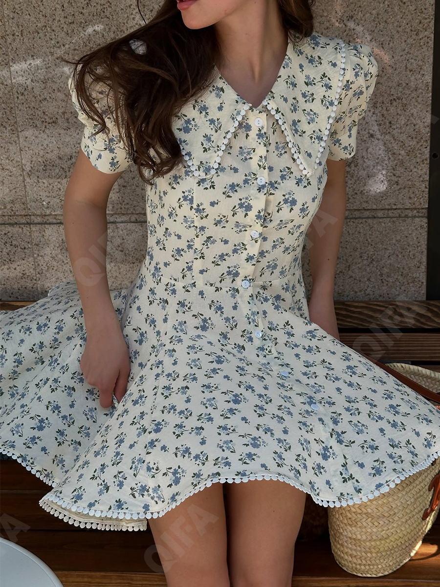 Женское Платье CC4052_LYQ0229_247_1778_98 Женское Платье CC4052_LYQ0229_247_1778_98