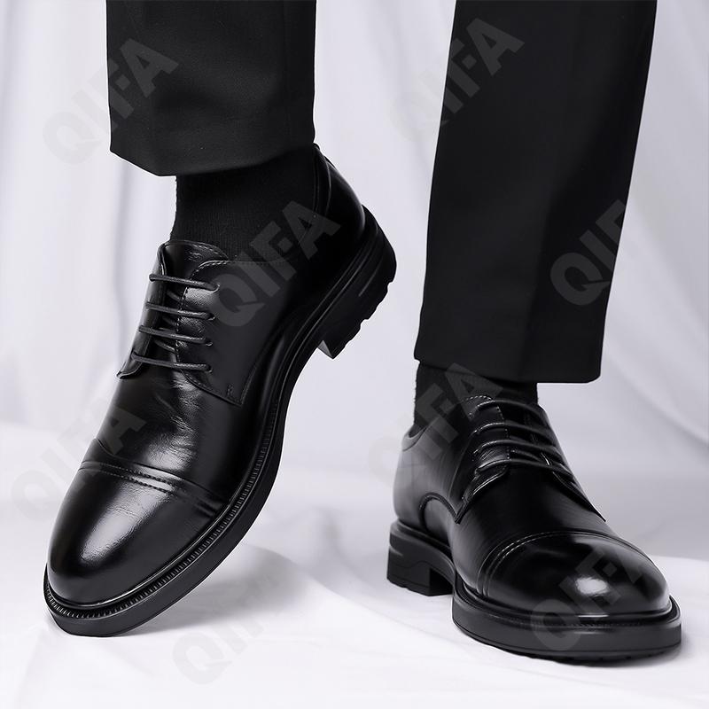 Мужские Туфли CC4199_6973-1