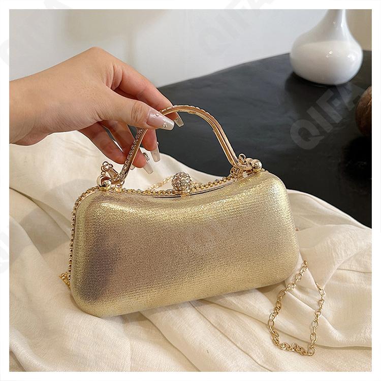 Женский Клатч CC3005_RP1015-1