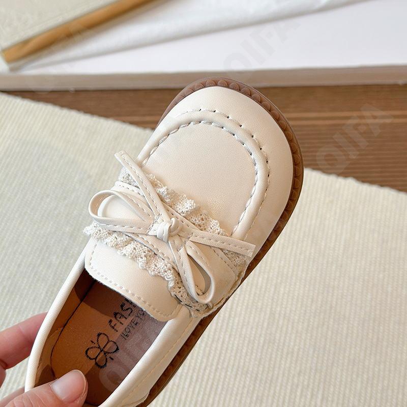 Детские Лоферы CC3651_L999-A2