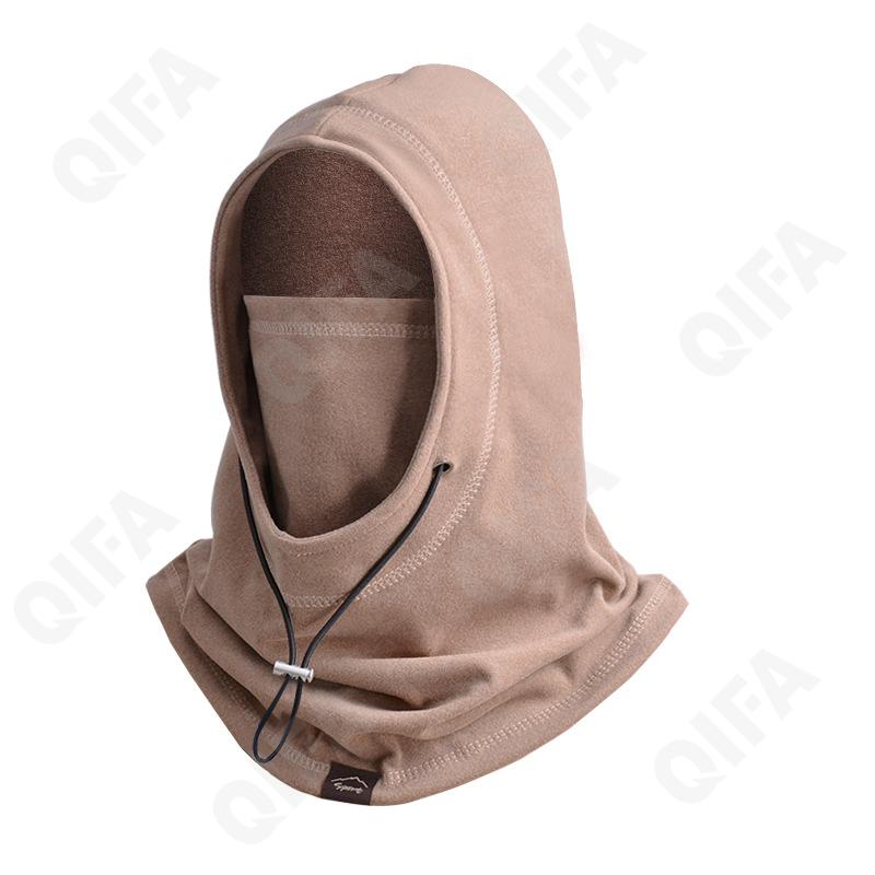 Мужская Шапка