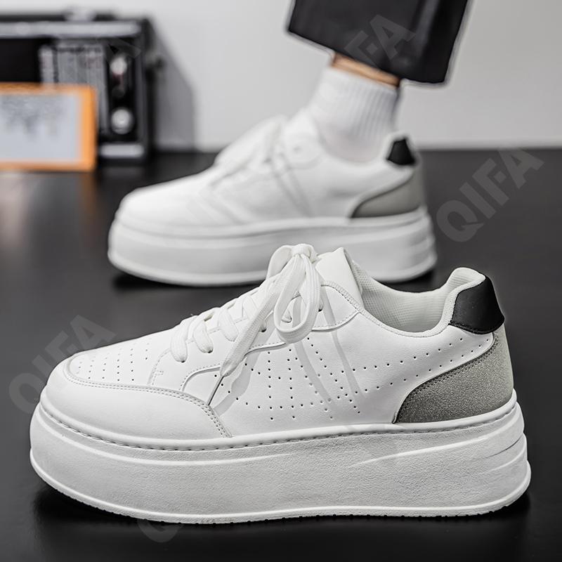 Мужские Кеды