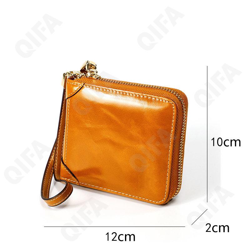 Женский Кошелек CC4037_8250-6