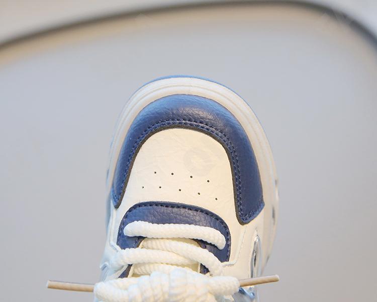 Детские Кроссовки CC3405_TX685-A1 Детские Кроссовки CC3405_TX685-A1