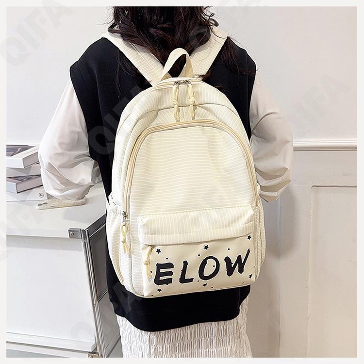 Женский Рюкзак CC423_20459-1