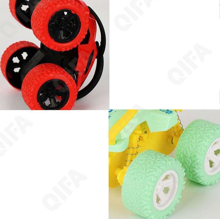 Машинка CC4788_888-1 Машинка CC4788_888-1