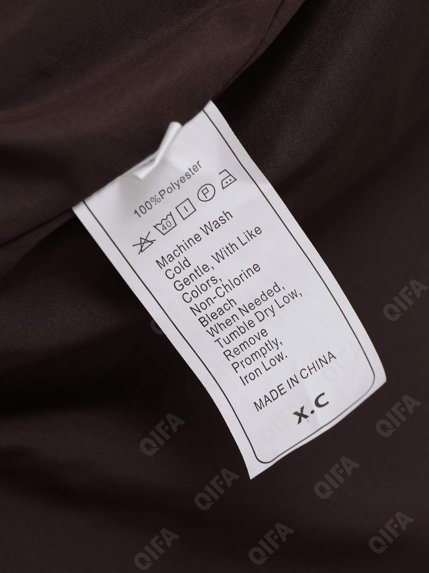 Женская Куртка CC4801_F79990F_234_1776_30 Женская Куртка CC4801_F79990F_234_1776_30