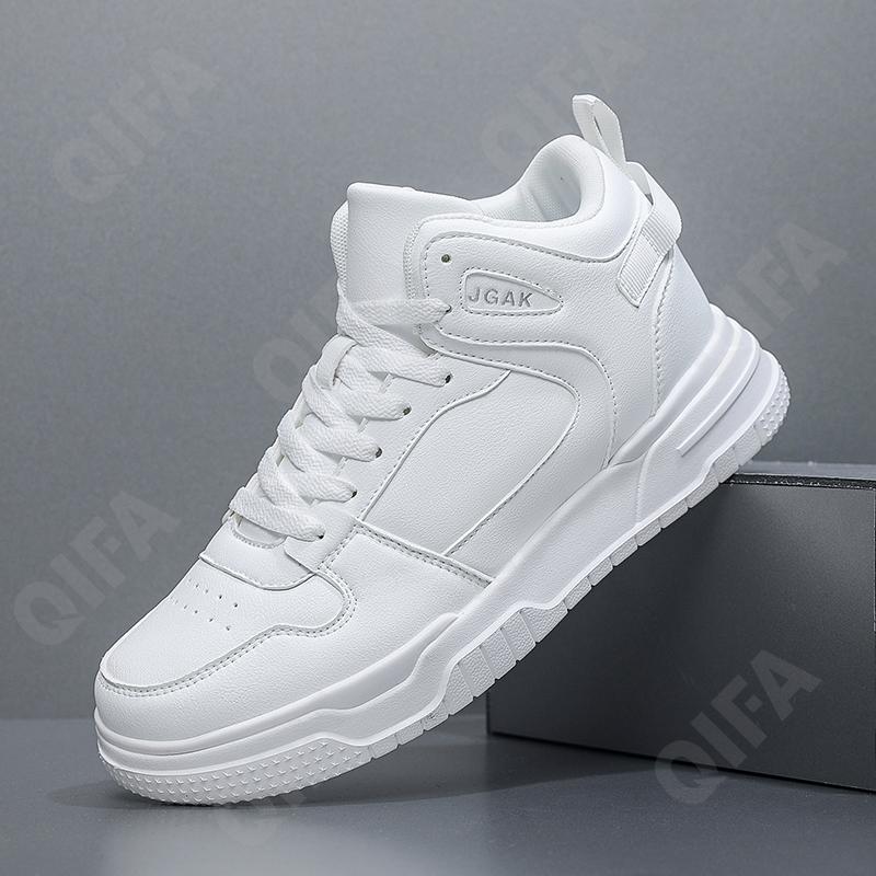 Мужские Кроссовки CC5289_H2515-1 Мужские Кроссовки CC5289_H2515-1