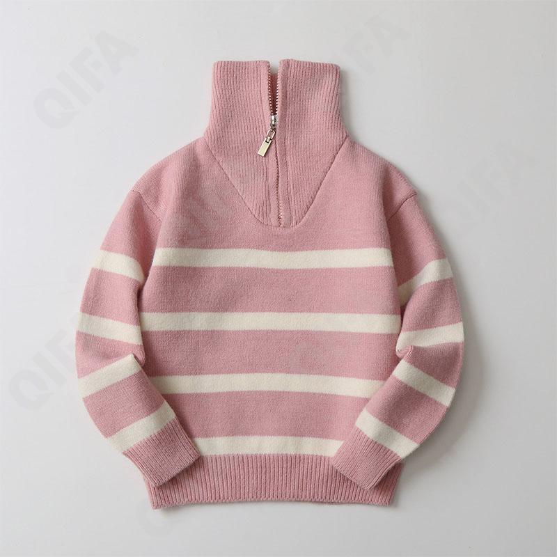 Детский Свитер CC2327_M-022-4