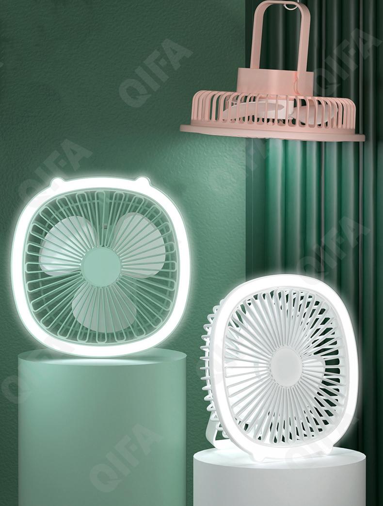 Вентилятор CC2188_F-12-4