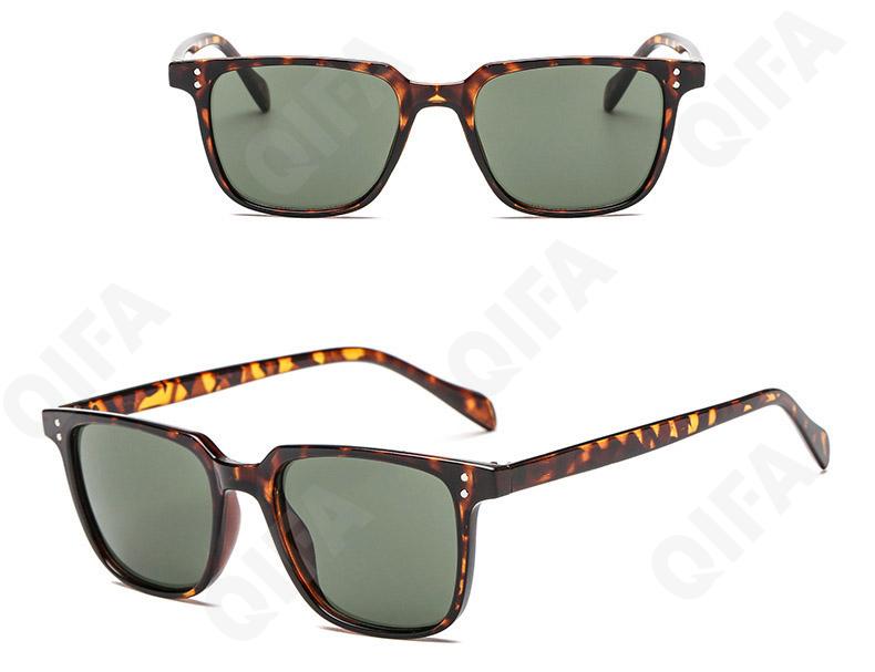 Мужские Солнцезащитные очки CC4693_I4-3