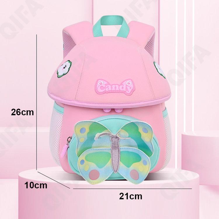 Детский Ранец CC2826_YY6213-2