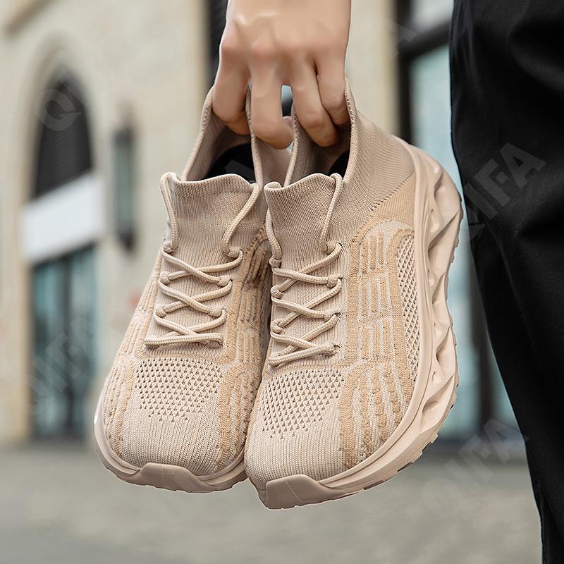 Женские Кроссовки CC3880_A08W-6