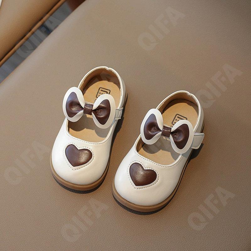 Детские Туфли CC3966_V2233-A1 Детские Туфли CC3966_V2233-A1