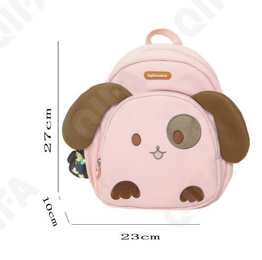 Детский Рюкзак CC423_20090-1 Детский Рюкзак CC423_20090-1