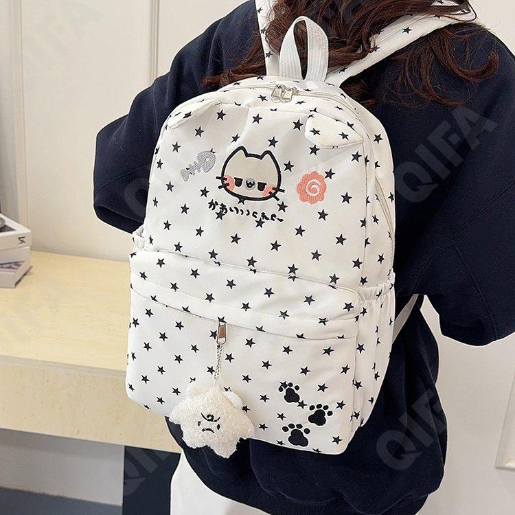 Женский Рюкзак CC423_20368-1