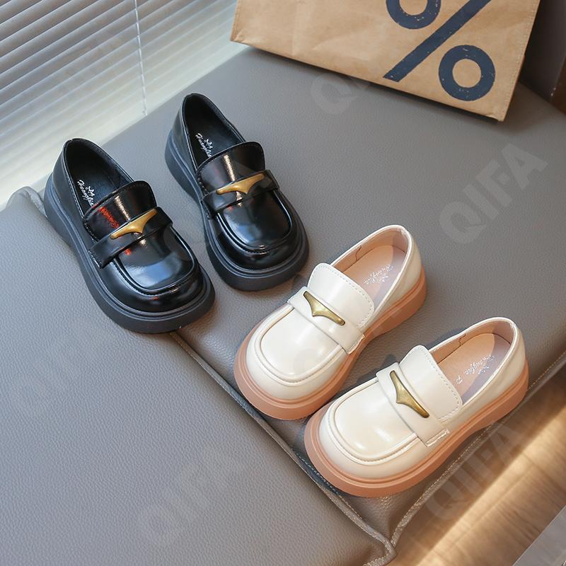 Детские Лоферы CC4092_TPCW2527-A1