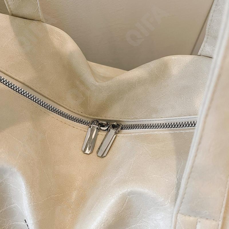 Женская Дорожная сумка CC096_8380-1