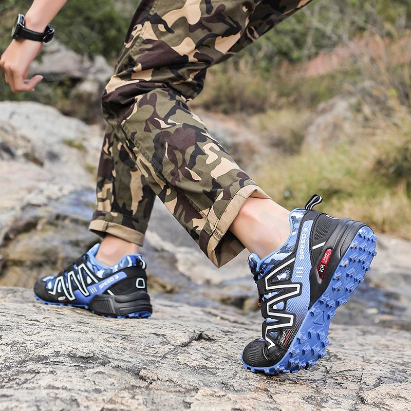 Мужские Кроссовки CC4859_9-2-A1 Мужские Кроссовки CC4859_9-2-A1