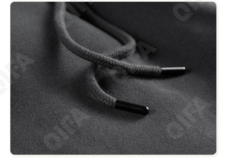 Мужские Джоггеры CC3849_K2207M_957_1777_15