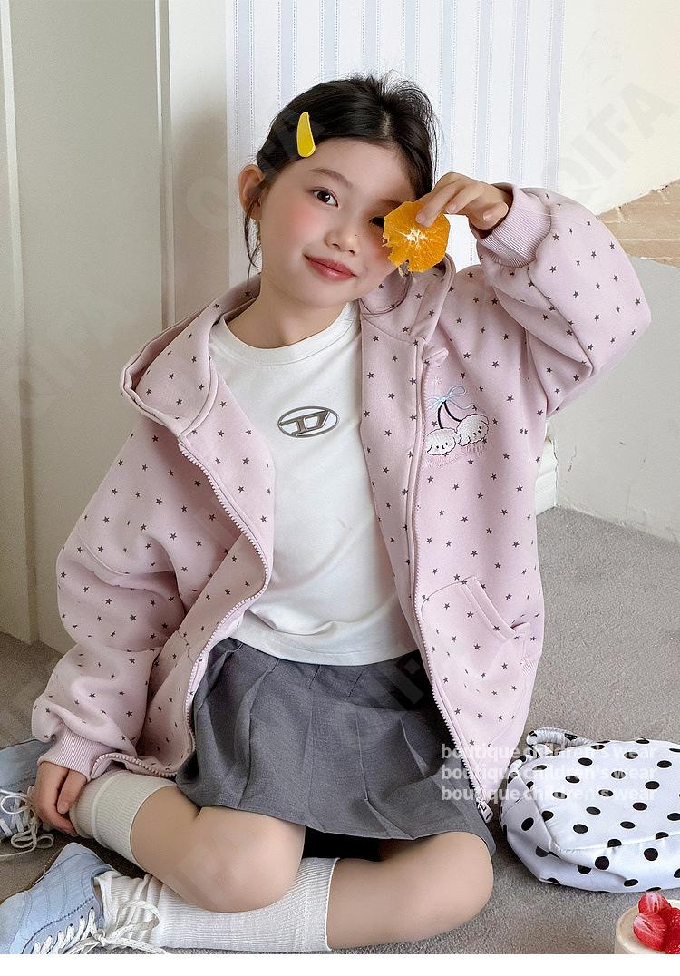 Детская Толстовка CC1333_26MC37_243_2579_8