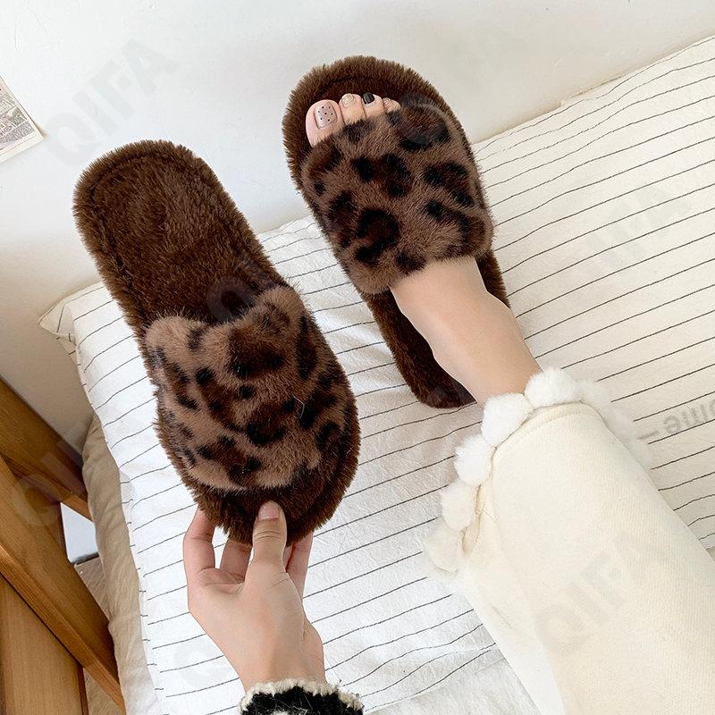 Женские Тапочки CC4988_5506-3