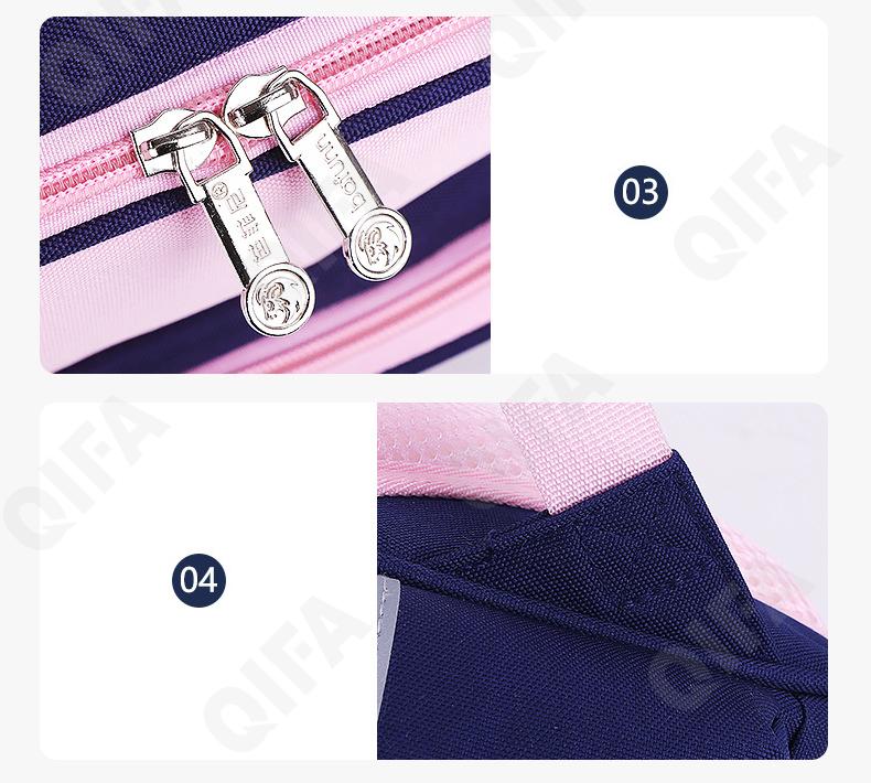 Детский Рюкзак CC110_LZJ-4963B-1