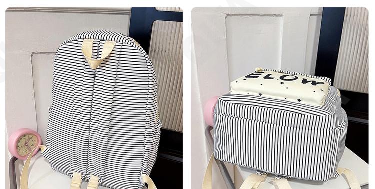 Женский Рюкзак CC423_20459-1