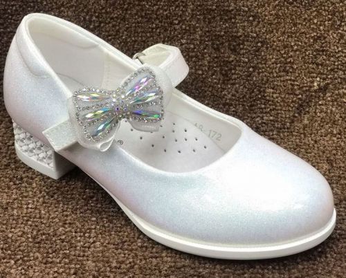 Детская обувь OT_A8-172