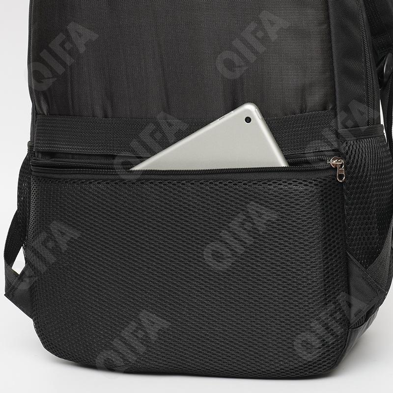 Мужской Рюкзак RC688_2902Y-1