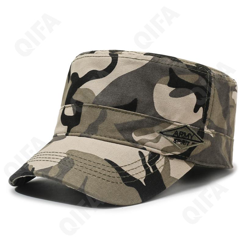 Мужская Кепка CC4472_K-469-1 Мужская Кепка CC4472_K-469-1