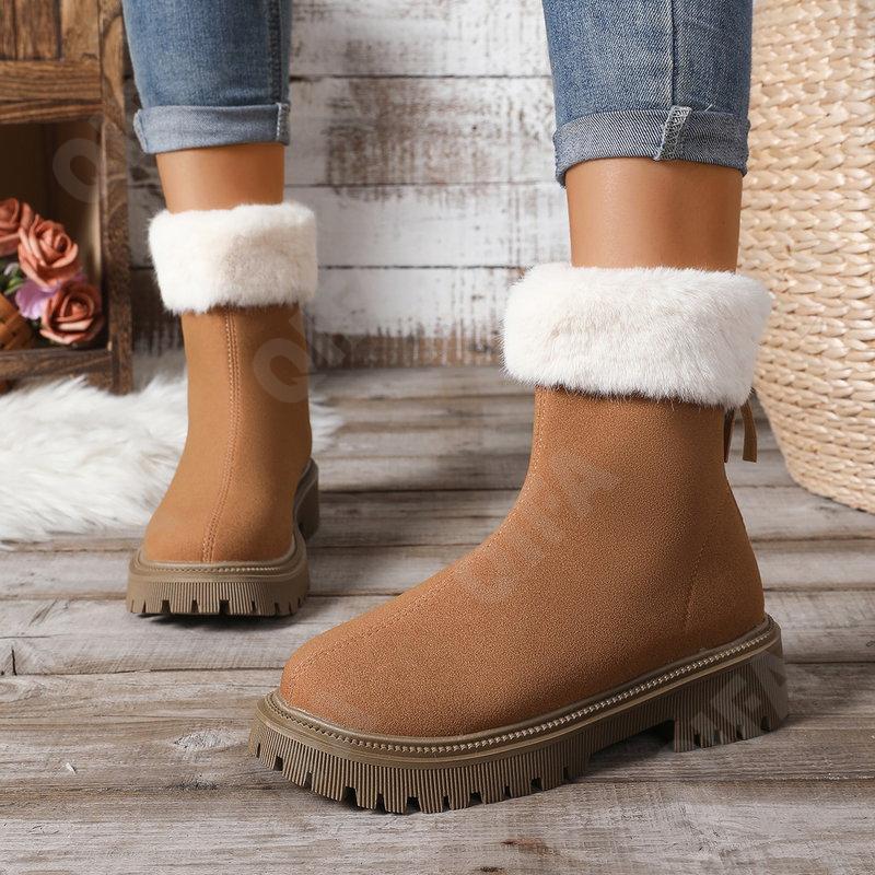 Женские Ботинки CC3840_B-02M-2 Женские Ботинки CC3840_B-02M-2