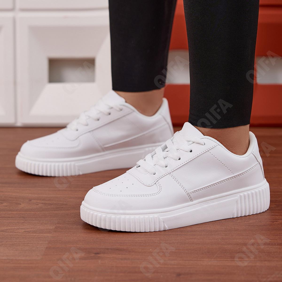 Женские Кеды CC5555_MY-A066W-1 Женские Кеды CC5555_MY-A066W-1