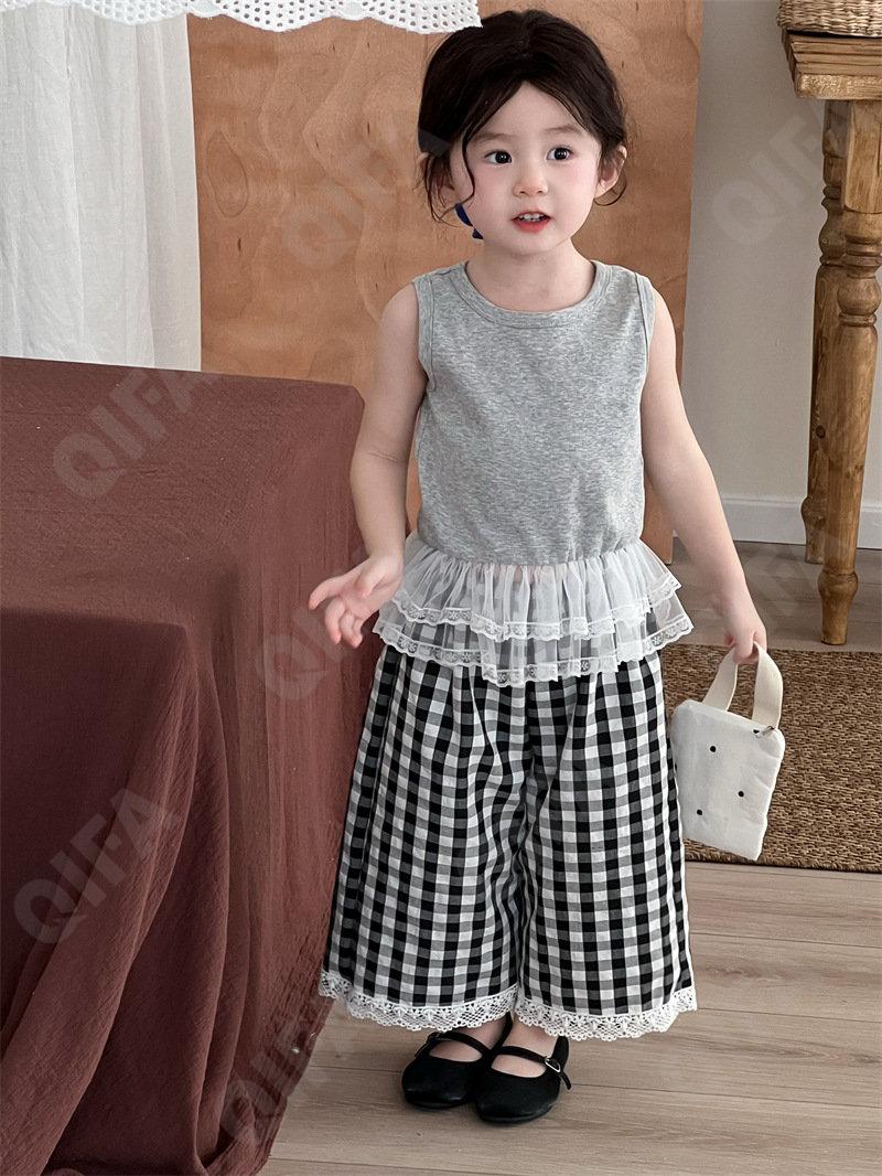 Детские Брюки CC2705_K25066_3548_2576_82