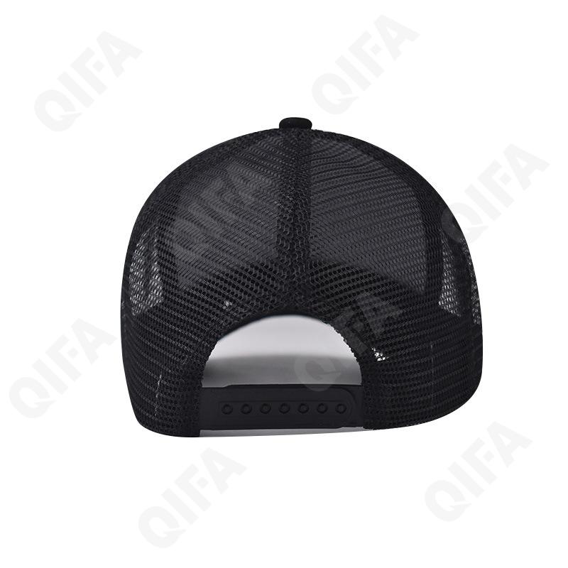 Мужская Бейсболка CC3652_3252-2